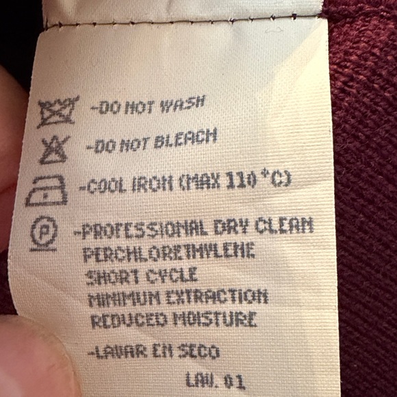 #Emanuel Ungaro top - Picture 10 of 12